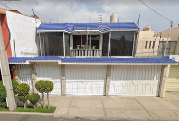 Casa en  Managua 911, Lindavista Nte., 07300 Ciudad De México, Cdmx, México