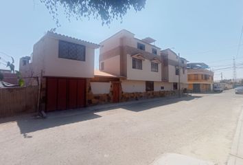 Casa en  Jirón Cuzco, Tacna, 23003, Per