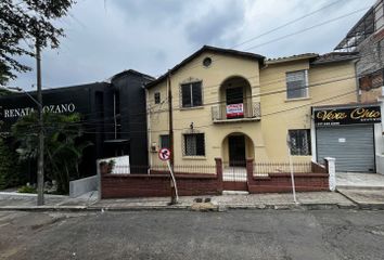 Casa en  Zacred Nail’s Studio, Carrera 3b Oeste, Comuna 3, Cali, Valle Del Cauca, Colombia