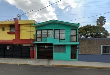 Casa en  Avenida 2 Poniente 4117, Aquiles Serdán, Puebla De Zaragoza, Puebla, México