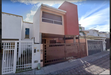 Casa en  Senda Del Rocío, Milenio Iii, Santiago De Querétaro, Querétaro, México