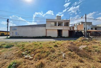 Casa en  Privada La Asunción 56, Alvaro Obregon, San Mateo Atenco, Estado De México, México