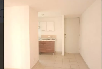 Departamento en  Privada Norte 280, Agrícola Pantitlán, Ciudad De México, Cdmx, México