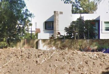 Casa en condominio en  Cto. Viñedos, Bosques De San Juan, Club De Golf, San Juan Del Río, Querétaro, México
