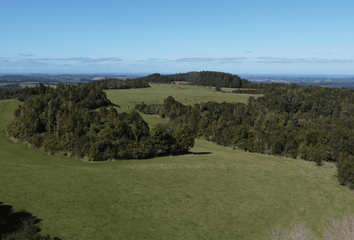 Parcela en  Puerto Montt, Llanquihue