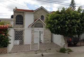 Casa en  Misión De San José, León