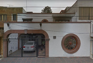 Casa en  Ambato 939, Lindavista, Ciudad De México, Cdmx, México