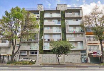 Casa en  Xola, Narvarte Poniente, Ciudad De México, Cdmx, México