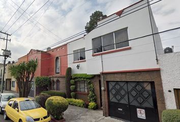 Casa en  Oasis 103, Claveria, Ciudad De México, Cdmx, México