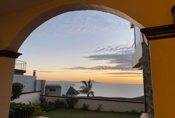 Casa en  Castilla 182, Ampliacion Chapultepec, Ensenada, Baja California, México
