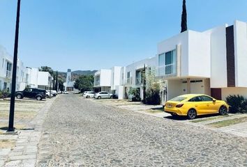 Casa en  Boulevard La Loma 1000, La Loma Residencial, Tlajomulco De Zúñiga, Jalisco, México