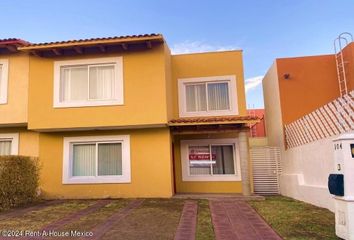 Casa en fraccionamiento en  Juriquilla, Municipio De Querétaro