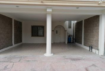 Casa en  El Secreto, Torreón, Coahuila De Zaragoza, México
