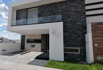 Casa en  Av. Mediterraneo 202, Rancho Santa Monica, 20286 Aguascalientes, Ags., México