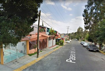 Casa en  Villas De La Hacienda, Atizapán, Estado De México, México