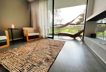 Apartment for rent in Envigado, Envigado
