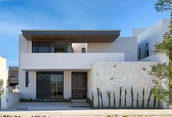 Casa en  Rancho O Rancheria Hacienda Nueva, Ciudad De Aguascalientes