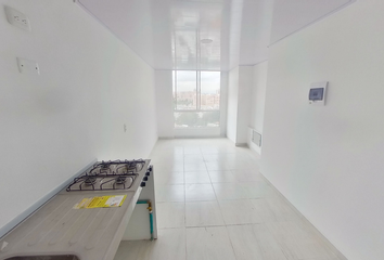 Apartamento en  Cantalejo Noroccidente, Bogotá