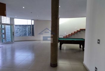 Casa en  Granero 71, San Pedro Atzompa, 55770 Ojo De Agua, Estado De México, México