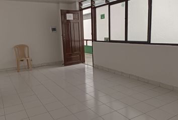 Oficina en  Centro Pereira, Calle 14, Pereira, Risaralda, Colombia