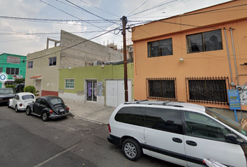 Casa en  Calle 5 361, Colonia Liberación, Ciudad De México, Cdmx, México