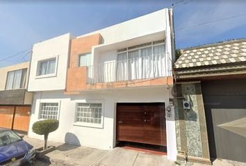 Casa en  Gabriel Pastor 1ra Sección, Puebla De Zaragoza, Puebla, México