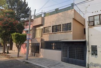 Casa en  Malvon 193, Hogar Y Seguridad, Ciudad De México, Cdmx, México