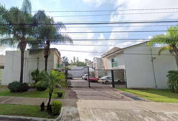 Casa en  Avenida Faro 2851, Bosques De La Victoria, Guadalajara, Jalisco, México