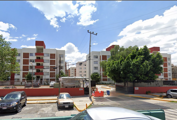 Departamento en  Av Cuautepec 1650a, Jorge Negrete, 07280 Ciudad De México, Cdmx, México