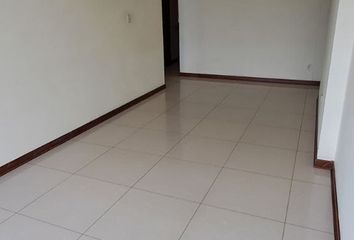 Departamento en  Av. Salaverry, Chiclayo, Perú