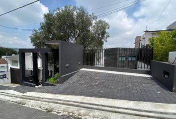 Casa en  Boulevard Condado De Sayavedra, Condado De Sayavedra, Ciudad López Mateos, Estado De México, México