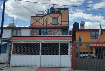 Casa en  Atlanta, Cuautitlán Izcalli, Estado De México, México