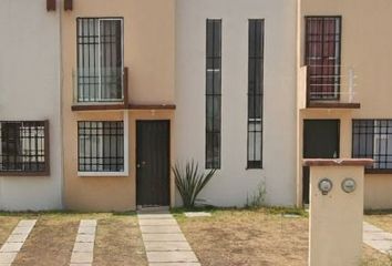 Casa en  Cto. Merlot 2042, Rancho San Pedro, 76113 San Pedro Mártir, Qro., México