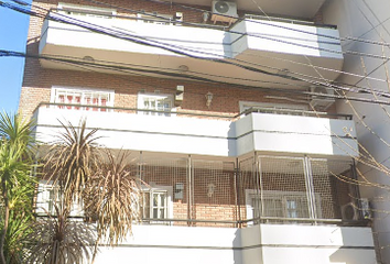 Departamento en  Sargento Cabral 39, Ramos Mejía, Provincia De Buenos Aires, Argentina