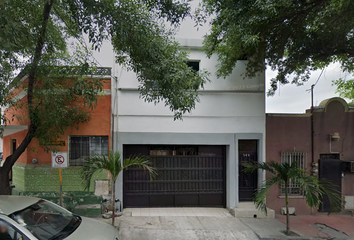 Casa en  Centro, Monterrey, Nuevo León, México