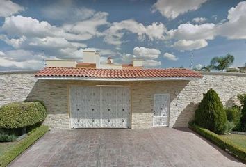 Casa en  Circuito Balcones 251, Manzanares, Juriquilla, Querétaro, México