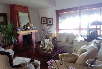 Casa en Envigado, Antioquia