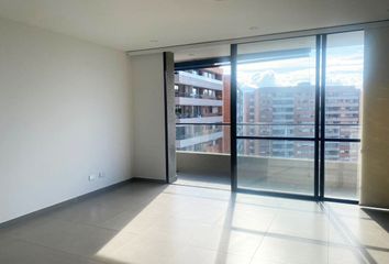 Apartamento en Envigado, Antioquia