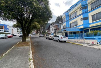Casa en  Av. Juan José De Villalengua, Quito, Ecuador