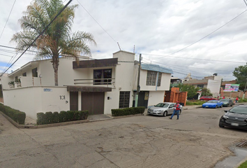 Casa en fraccionamiento en  Calle Franz Von Liszt 101, Fraccionamiento Jardines Del Sur, Tulancingo De Bravo, Hidalgo, 43660, Mex