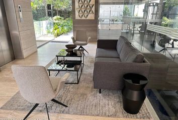 Departamento en  Contadero, Cuajimalpa De Morelos