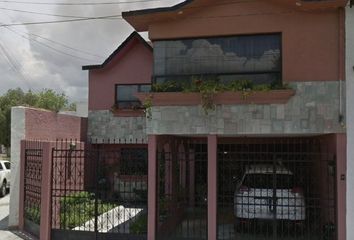 Casa en  Valle De San Javier, Pachuca De Soto, Estado De Hidalgo, México