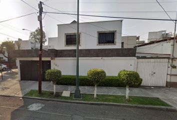 Casa en  Vid 234, Nueva Santa María, Ciudad De México, Cdmx, México