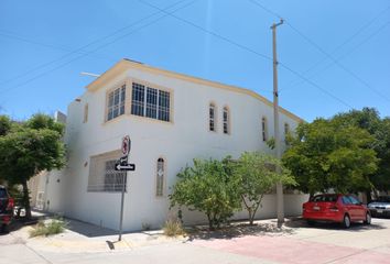 Casa en  Fraccionamiento Puesta Del Sol, Ciudad De Aguascalientes