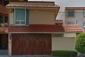 Casa en  Quito, Lindavista, Ciudad De México, Cdmx, México