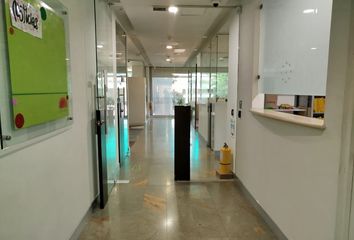 Oficina en  Poblado, Medellín