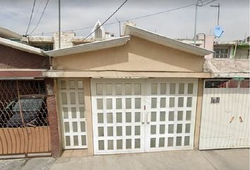 Casa en  Tlacopan 433, Sagitario 8, 55129 Ecatepec De Morelos, Méx., México