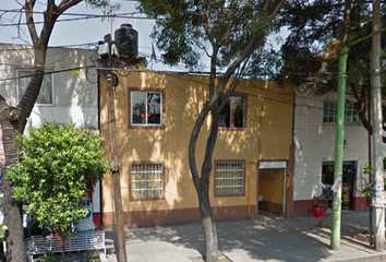 Casa en  Manuel J Othon, Obrera, Ciudad De México, Cdmx, México