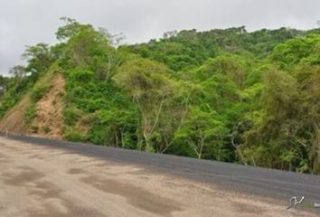 Lote de Terreno en  Ejido Otates Y Cantarranas, Compostela