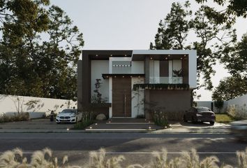 Casa en  Paseo De Los Fresnos 168, El Palomar, Palomar, Jalisco, México